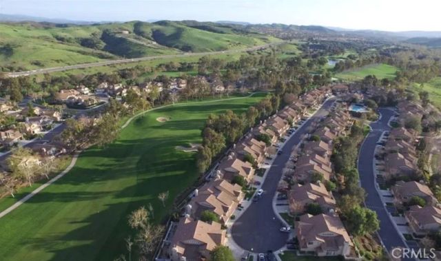87 Fuente, Rancho Santa Margarita, CA 92688
