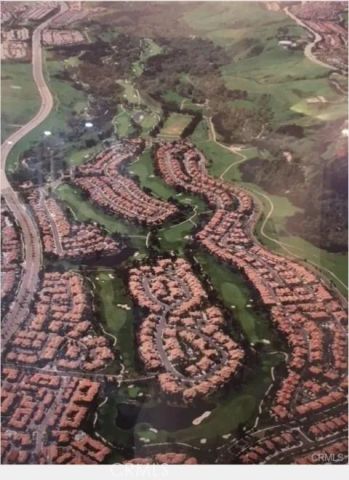 87 Fuente, Rancho Santa Margarita, CA 92688
