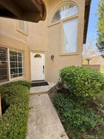 87 Fuente, Rancho Santa Margarita, CA 92688