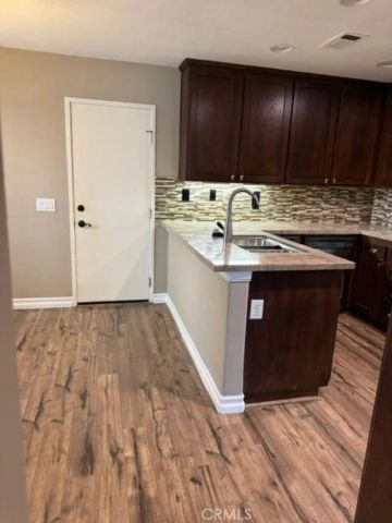 87 Fuente, Rancho Santa Margarita, CA 92688