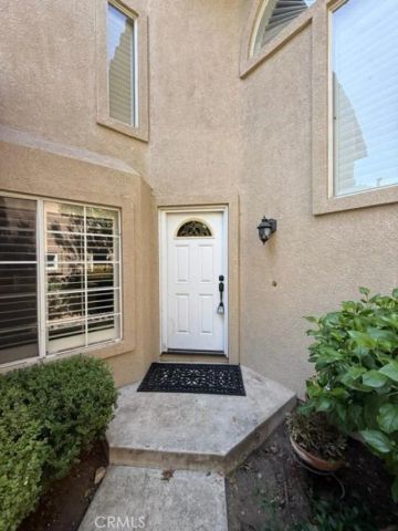 87 Fuente, Rancho Santa Margarita, CA 92688