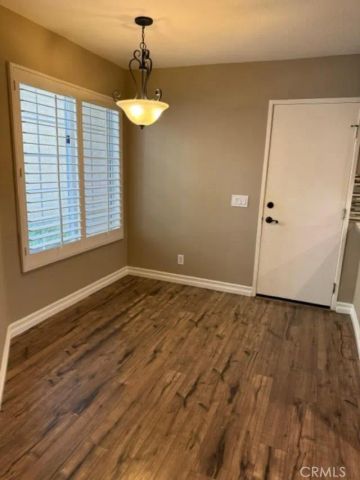 87 Fuente, Rancho Santa Margarita, CA 92688
