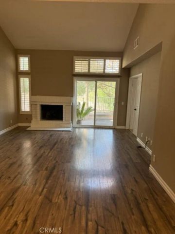 87 Fuente, Rancho Santa Margarita, CA 92688
