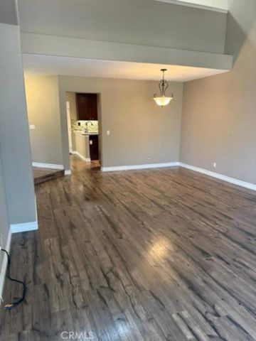 87 Fuente, Rancho Santa Margarita, CA 92688