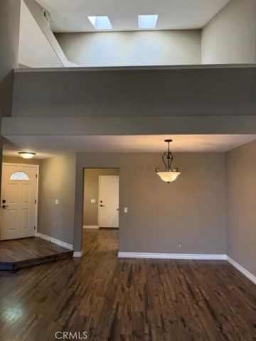 87 Fuente, Rancho Santa Margarita, CA 92688