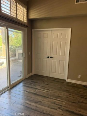 87 Fuente, Rancho Santa Margarita, CA 92688