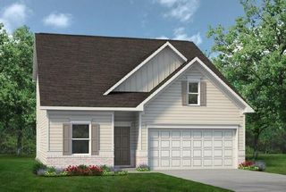 8148 Harbour Chase Loop, Ooltewah, TN 37363