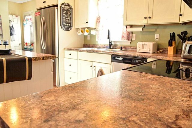 31 Johnson Street, Belmont, NH 03220