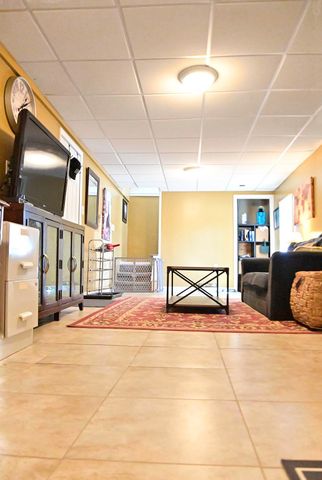 31 Johnson Street, Belmont, NH 03220