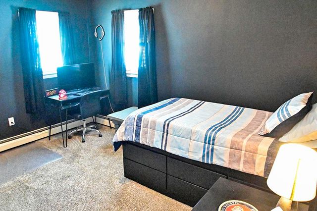 31 Johnson Street, Belmont, NH 03220