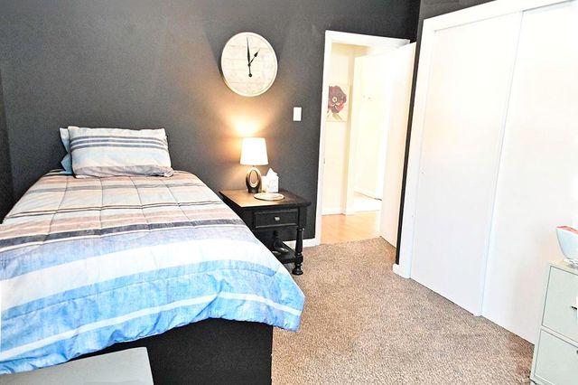 31 Johnson Street, Belmont, NH 03220