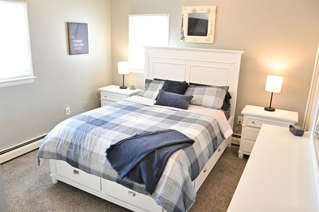 31 Johnson Street, Belmont, NH 03220