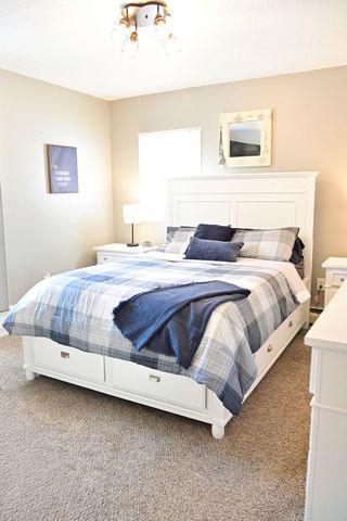 31 Johnson Street, Belmont, NH 03220