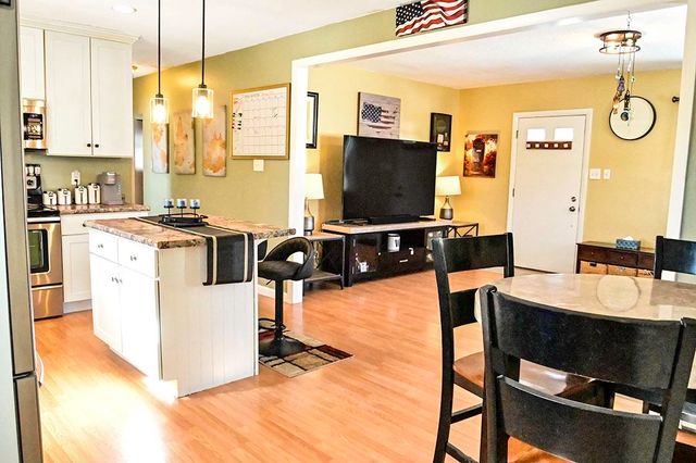 31 Johnson Street, Belmont, NH 03220