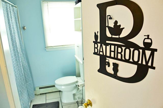 31 Johnson Street, Belmont, NH 03220