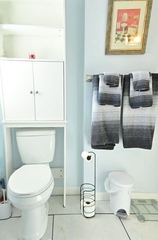 31 Johnson Street, Belmont, NH 03220