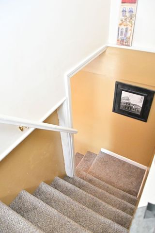 31 Johnson Street, Belmont, NH 03220