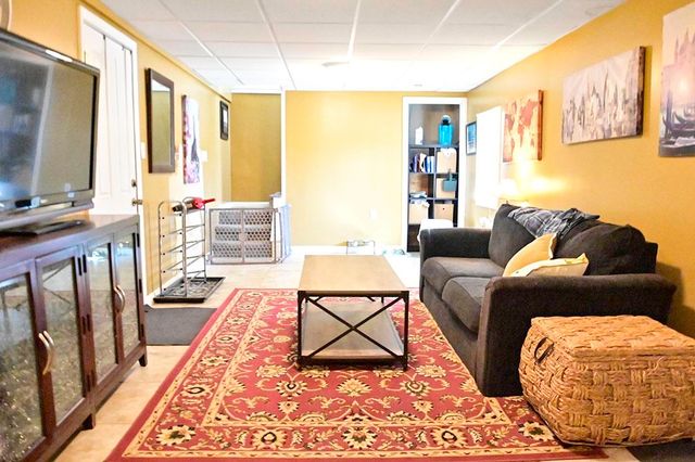 31 Johnson Street, Belmont, NH 03220