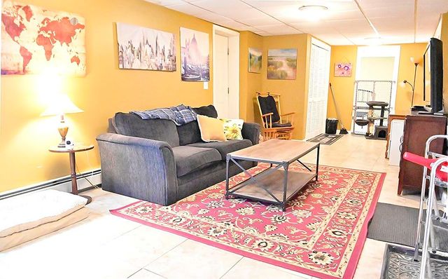 31 Johnson Street, Belmont, NH 03220