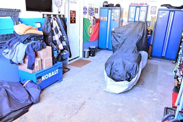 31 Johnson Street, Belmont, NH 03220