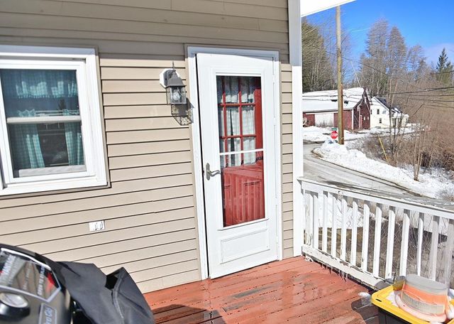 31 Johnson Street, Belmont, NH 03220