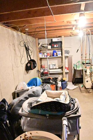 31 Johnson Street, Belmont, NH 03220