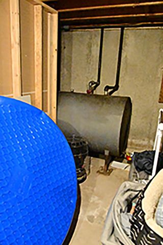 31 Johnson Street, Belmont, NH 03220