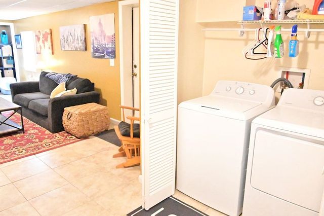 31 Johnson Street, Belmont, NH 03220