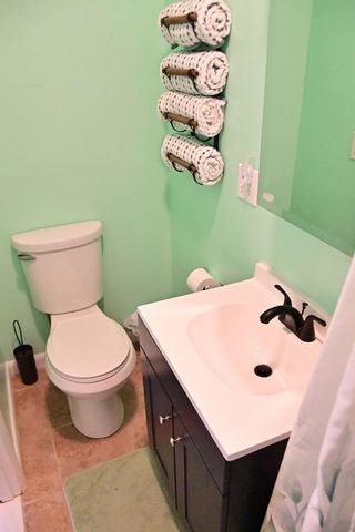 31 Johnson Street, Belmont, NH 03220