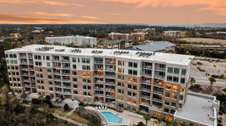 155 Wingo Way Way 451, Mount Pleasant, SC 29464