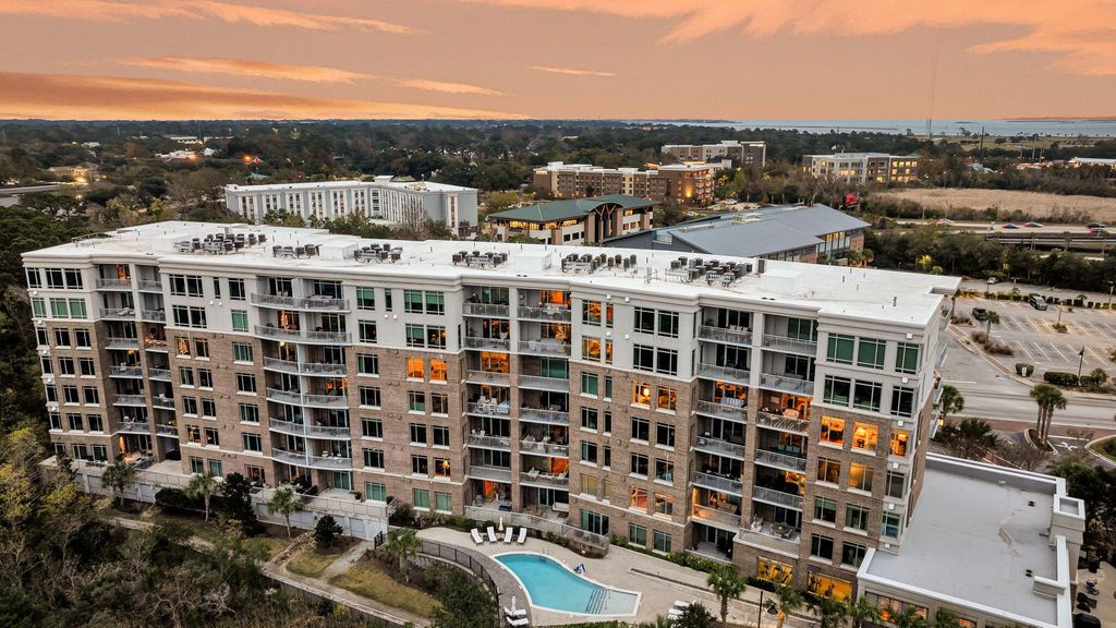 155 Wingo Way Way 451, Mount Pleasant, SC 29464