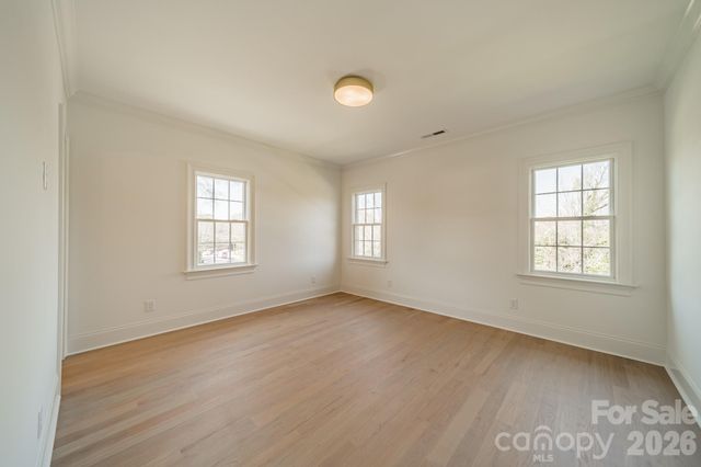 4004 Nettie Court, Charlotte, NC 28211
