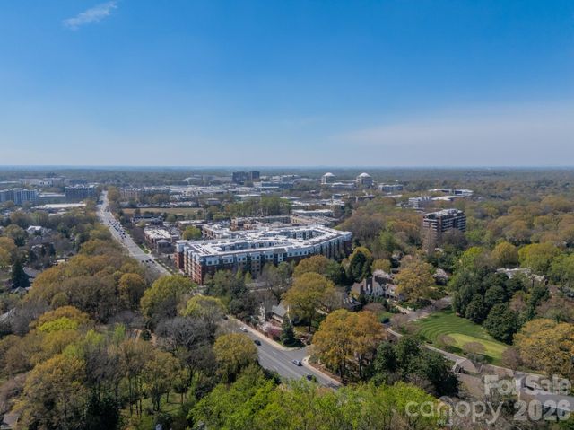 4004 Nettie Court, Charlotte, NC 28211