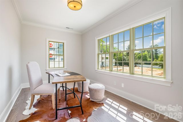 4004 Nettie Court, Charlotte, NC 28211