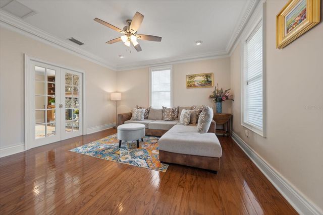 1322 GOLF VIEW DRIVE, Belleair, FL 33756