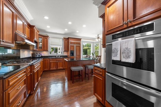 1322 GOLF VIEW DRIVE, Belleair, FL 33756