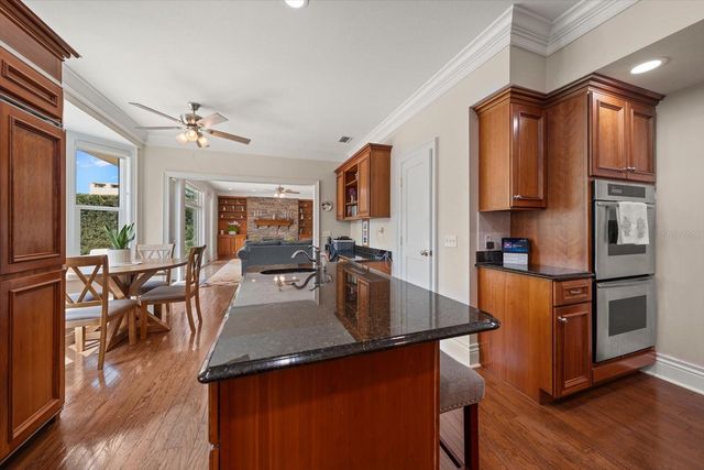 1322 GOLF VIEW DRIVE, Belleair, FL 33756