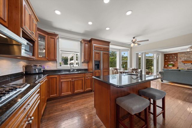 1322 GOLF VIEW DRIVE, Belleair, FL 33756