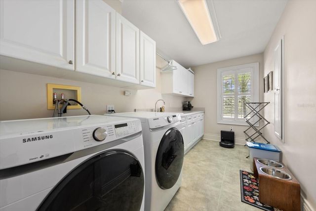 1322 GOLF VIEW DRIVE, Belleair, FL 33756