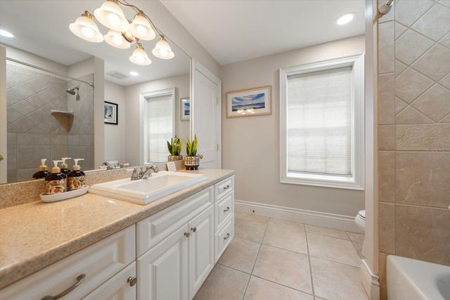 1322 GOLF VIEW DRIVE, Belleair, FL 33756