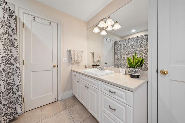 1322 GOLF VIEW DRIVE, Belleair, FL 33756