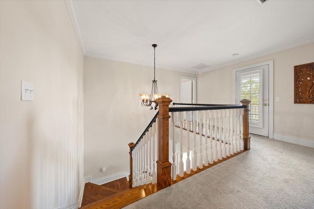 1322 GOLF VIEW DRIVE, Belleair, FL 33756