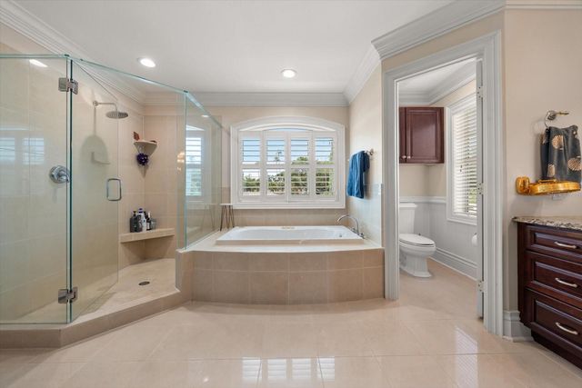 1322 GOLF VIEW DRIVE, Belleair, FL 33756