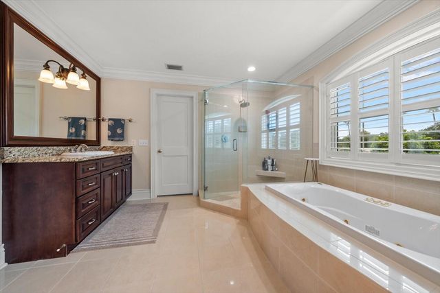1322 GOLF VIEW DRIVE, Belleair, FL 33756