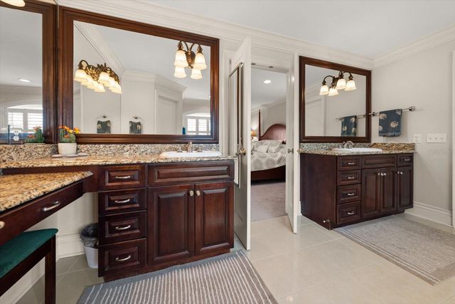 1322 GOLF VIEW DRIVE, Belleair, FL 33756