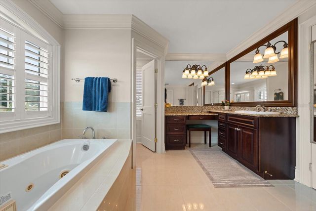 1322 GOLF VIEW DRIVE, Belleair, FL 33756