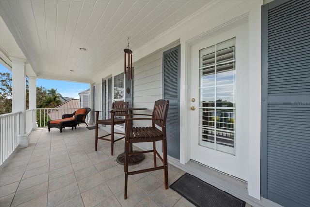 1322 GOLF VIEW DRIVE, Belleair, FL 33756
