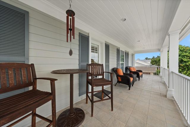 1322 GOLF VIEW DRIVE, Belleair, FL 33756