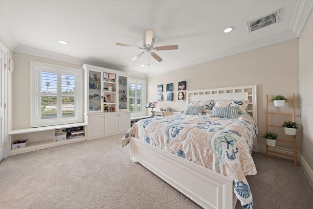 1322 GOLF VIEW DRIVE, Belleair, FL 33756