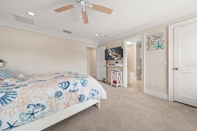 1322 GOLF VIEW DRIVE, Belleair, FL 33756